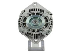 BV PSH 575.530.075.000