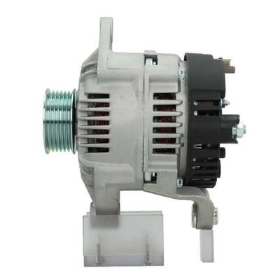 BV PSH 575.530.075.000 Číslo výrobce: A11VI88+. EAN: 8720264132348.