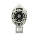 BV PSH 575.531.075.000