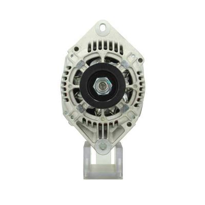 BV PSH 575.531.075.000 Číslo výrobce: A11VI92+. EAN: 8720264080205.