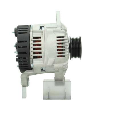 BV PSH 575.531.075.000 Číslo výrobce: A11VI92+. EAN: 8720264080205.