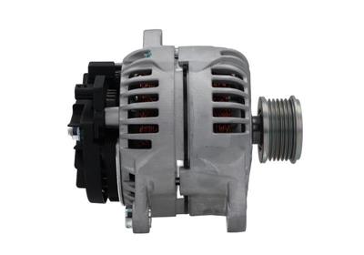 BV PSH 575.538.150.010 Číslo výrobce: 0.124.525.139+. EAN: 8720264281381.