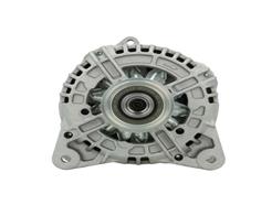 BV PSH 575.538.150.014