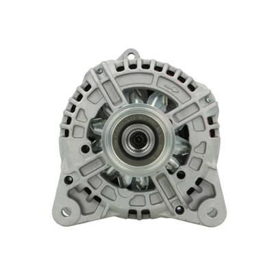 BV PSH 575.538.150.014 Číslo výrobce: 0.124.525.139+PRO. EAN: 8720264186501.