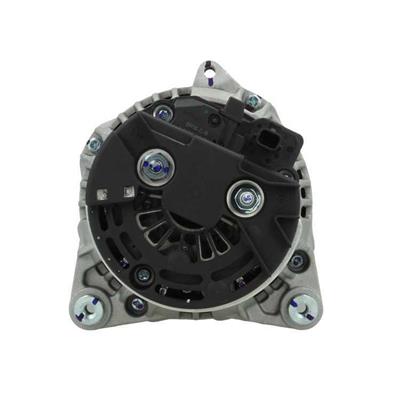 BV PSH 575.538.150.014 Číslo výrobce: 0.124.525.139+PRO. EAN: 8720264186501.