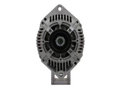 BV PSH 575.543.110.000