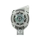 BV PSH 575.545.120.000