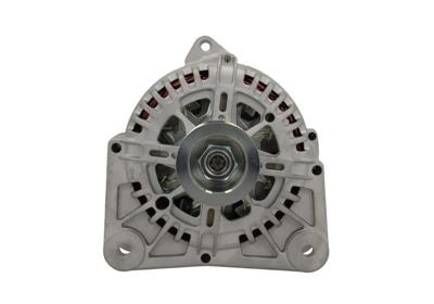 BV PSH 575.549.110.000 Číslo výrobce: TG11C065+. EAN: 8720264705313.