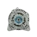 BV PSH 575.551.150.010