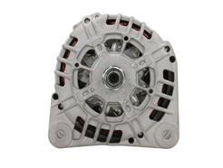 BV PSH 575.554.120.000