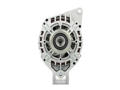 BV PSH 575.559.120.000