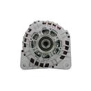 BV PSH 575.560.125.000