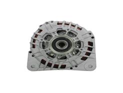 BV PSH 575.560.125.000