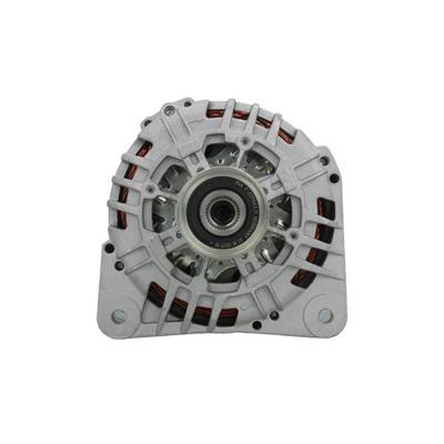 BV PSH 575.560.125.000 Číslo výrobce: 2542653+. EAN: 8720264080502.