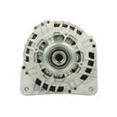 BV PSH 575.561.125.000