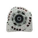 BV PSH 575.562.095.000