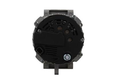 BV PSH 575.567.090.000 Číslo výrobce: SG9B033+. EAN: 8720264638383.