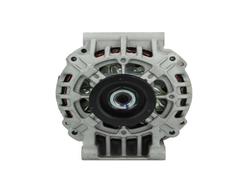 BV PSH 575.567.120.000