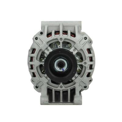 BV PSH 575.567.120.000 Číslo výrobce: SG10B016+. EAN: 8720264134380.