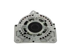 BV PSH 575.568.110.000