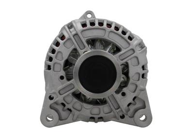 BV PSH 575.568.150.010 Číslo výrobce: 0.124.525.028+. EAN: 8720264132683.