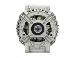 BV PSH 575.569.087.010