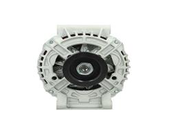 BV PSH 575.570.098.010