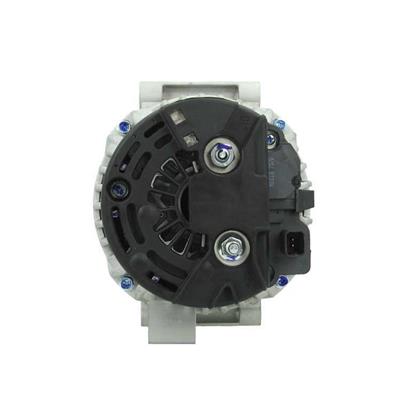 BV PSH 575.570.098.010 Číslo výrobce: 0.124.415.007+. EAN: 8720264079438.