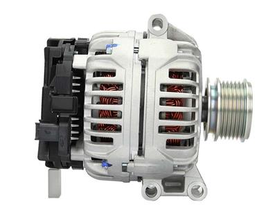 BV PSH 575.571.098.010 Číslo výrobce: 0.124.415.014+. EAN: 8720264079445.