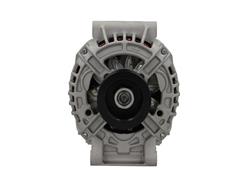 BV PSH 575.572.075.010