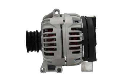 BV PSH 575.572.075.010 Číslo výrobce: CA1484IR+. EAN: 8720264080113.