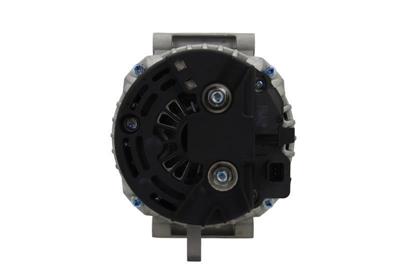 BV PSH 575.572.075.010 Číslo výrobce: CA1484IR+. EAN: 8720264080113.