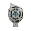 BV PSH 575.576.110.000