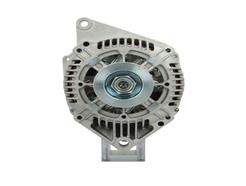 BV PSH 575.576.110.000