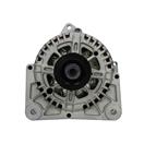 BV PSH 575.577.110.000