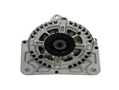 BV PSH 575.577.110.000