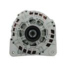 BV PSH 575.583.125.000