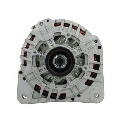 BV PSH 575.583.125.000 Číslo výrobce: SG12B098+. EAN: 8720264079971.