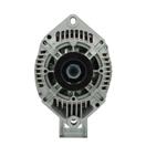 BV PSH 575.584.110.000