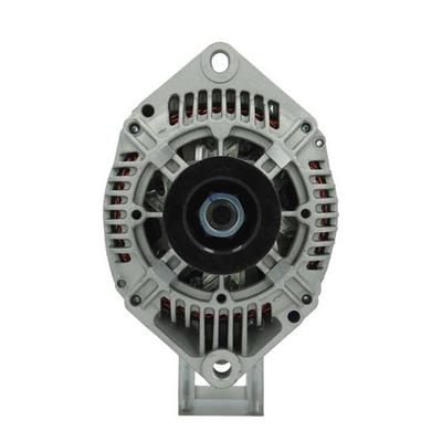 BV PSH 575.584.110.000 Číslo výrobce: A13VI179+. EAN: 8720264080106.