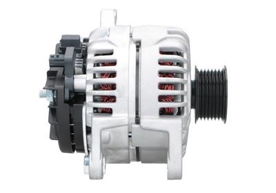 BV PSH 575.586.120.010 Číslo výrobce: 0.124.425.039+. EAN: 8720264138661.