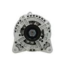 BV PSH 575.587.120.014