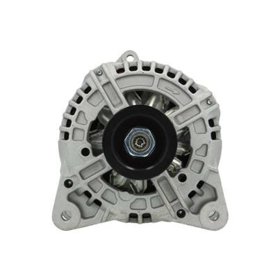 BV PSH 575.587.120.014 Číslo výrobce: 0.124.425.070+PRO. EAN: 8720264204830.