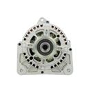 BV PSH 575.588.110.000