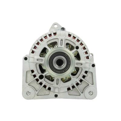 BV PSH 575.588.110.000 Číslo výrobce: TG11C064+. EAN: 8720264161102.