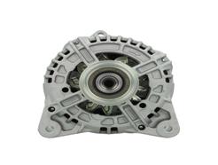 BV PSH 575.589.150.010