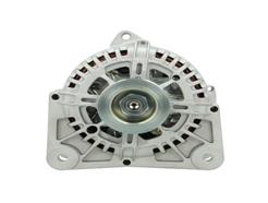 BV PSH 575.592.110.004