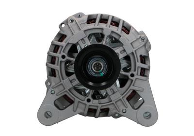 BV PSH 575.596.090.000 Číslo výrobce: TG9B042+. EAN: 8720264408030.