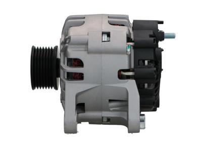 BV PSH 575.596.090.000 Číslo výrobce: TG9B042+. EAN: 8720264408030.