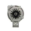 BV PSH 575.598.150.080